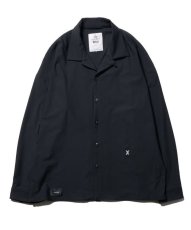 画像2: 【VIRGOwearworks】Excellent soft shirts (2)