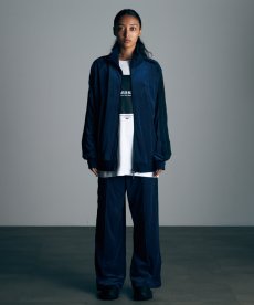 画像25: ＜OUTLET＞【VIRGOwearworks】Unprecedented jersey pants (25)