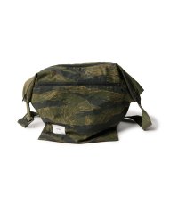 画像12: 【VIRGOwearworks】Dualism shoulder bag (12)