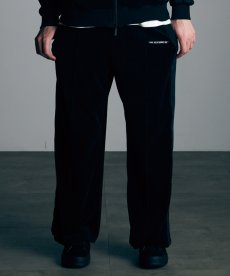 画像11: ＜OUTLET＞【VIRGOwearworks】Unprecedented jersey pants (11)