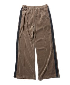 画像3: ＜OUTLET＞【VIRGOwearworks】Unprecedented jersey pants (3)