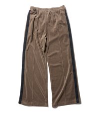 画像3: 【VIRGOwearworks】Unprecedented jersey pants (3)