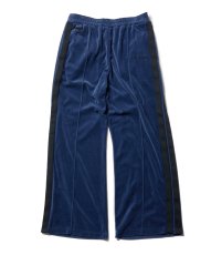 画像5: 【VIRGOwearworks】Unprecedented jersey pants (5)