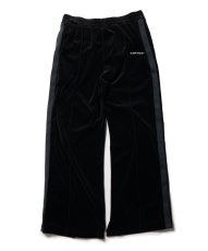 画像2: 【VIRGOwearworks】Unprecedented jersey pants (2)