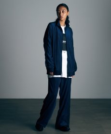 画像26: ＜OUTLET＞【VIRGOwearworks】Unprecedented jersey pants (26)