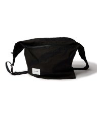 画像10: 【VIRGOwearworks】Dualism shoulder bag (10)