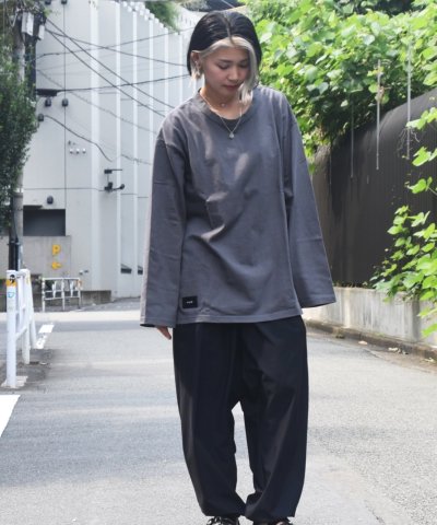 画像2: 【VIRGOwearworks】Scarecrow