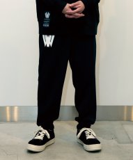 画像5: 【W】Athletic pants (5)