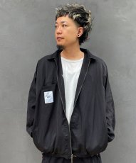 画像19: 【VIRGOwearworks】Virgers circus souvenir jkt (19)