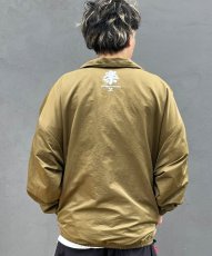 画像22: 【VIRGOwearworks】Virgers circus souvenir jkt (22)