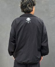 画像20: 【VIRGOwearworks】Virgers circus souvenir jkt (20)