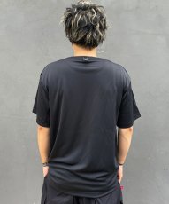 画像3: 【VIRGOwearworks】Dry logo S/S (3)