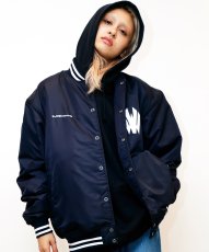 画像12: 【W】Crew studim jkt (12)