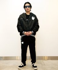 画像13: 【W】Crew studim jkt (13)