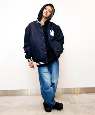 画像15: 【W】Crew studim jkt (15)