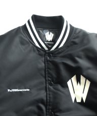 画像11: 【W】Crew studim jkt (11)