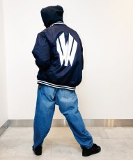 画像14: 【W】Crew studim jkt (14)