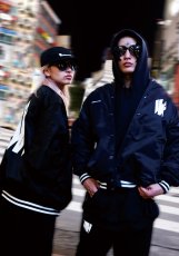 画像16: 【W】Crew studim jkt (16)