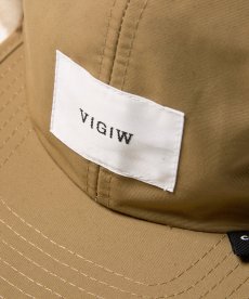 画像6: 【VIRGOwearworks】Pilot boa cap (6)