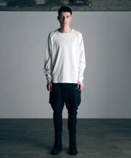 画像20: 【VIRGOwearworks】New perfection L/S [raglan sleeve} (20)