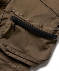 画像7: 【VIRGOwearworks】Special gladiator cargo pants (7)