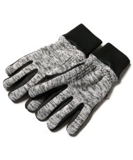 画像3: 【VIRGOwearworks】VGW Functionality glove (3)