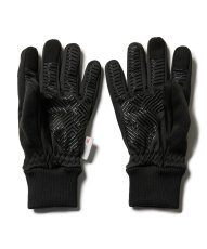 画像7: 【VIRGOwearworks】VGW Functionality glove (7)