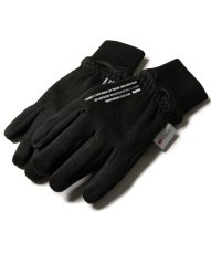 画像2: 【VIRGOwearworks】VGW Functionality glove (2)