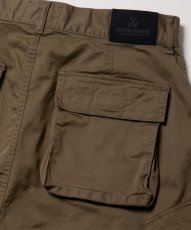 画像11: 【VIRGOwearworks】Special gladiator cargo pants (11)