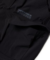 画像5: 【VIRGOwearworks】Grapping cargo {CORDURA} (5)