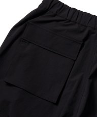 画像4: 【VIRGOwearworks】Grapping cargo {CORDURA} (4)