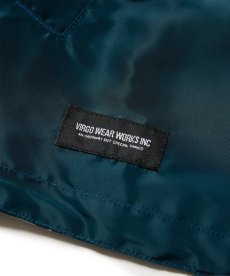 画像17: 【VIRGOwearworks】Parallel jkt (17)