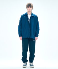 画像45: 【VIRGOwearworks】Parallel jkt (45)