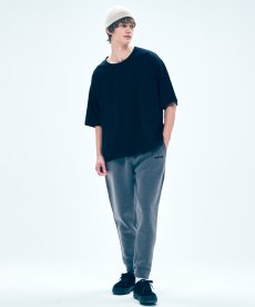 画像18: 【VIRGOwearworks】Softy pants2 (18)