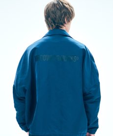 画像34: 【VIRGOwearworks】Parallel jkt (34)