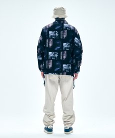 画像41: 【VIRGOwearworks】Parallel jkt (41)