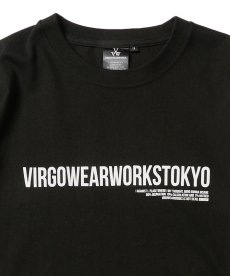 画像6: 【VIRGOwearworks】VGWTKO (6)