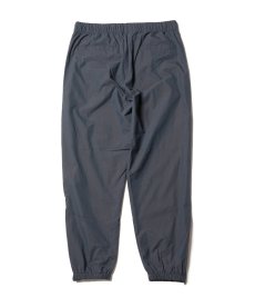 画像5: ＜再入荷＞【VIRGOwearworks】Tousled jogger pants (5)