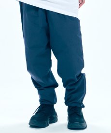 画像8: ＜再入荷＞【VIRGOwearworks】Tousled jogger pants (8)