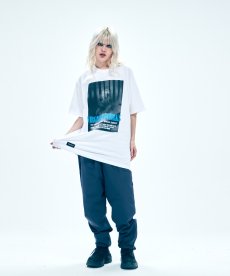 画像23: ＜再入荷＞【VIRGOwearworks】Tousled jogger pants (23)