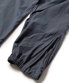 画像13: ＜再入荷＞【VIRGOwearworks】Tousled jogger pants (13)