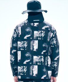 画像14: 【VIRGOwearworks】Photogenic shirts (14)