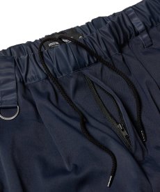 画像9: 【VIRGOwearworks】VA-1 pants (9)