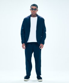 画像16: 【VIRGOwearworks】VA-1 Tailored jkt (16)