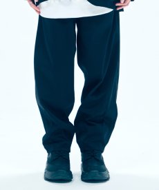 画像13: 【VIRGOwearworks】VA-1 pants (13)