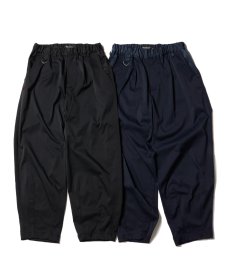 画像1: 【VIRGOwearworks】VA-1 pants (1)