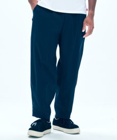 画像6: 【VIRGOwearworks】VA-1 pants (6)