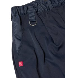 画像11: 【VIRGOwearworks】VA-1 pants (11)