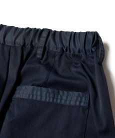 画像7: 【VIRGOwearworks】VA-1 pants (7)