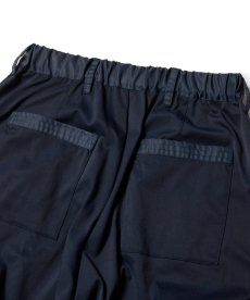 画像8: 【VIRGOwearworks】VA-1 pants (8)